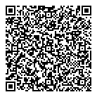 QR код "Авто-Energy"