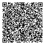 QR код "PiterLike"