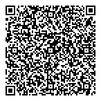 QR код "AirBarter"