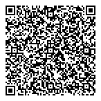 QR код "PitStop"