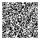 QR код "Davinti.net"