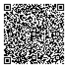 QR код "Смазочный мир"