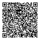 QR код "Арена"