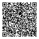 QR код "Auto parts"