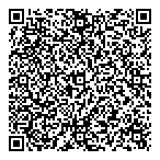 QR код "БАЙКАЛ-ДВ"