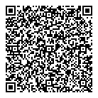 QR код "JAPAN TREDE38"