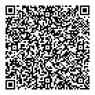 QR код "СТУКА.НЕТ"