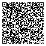 QR код "Мировые Смазочные Материалы"