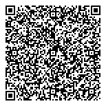 QR код "Автоэкспресс.рф"