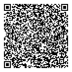 QR код "Автомопощник"