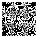 QR код "АвтоСити"