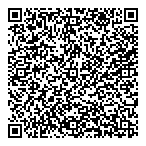QR код "Автоопт.нет"