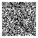 QR код "ПАРТМИ"