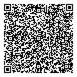 QR код "Авто-Идеал"