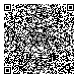 QR код "Автосервис 38"