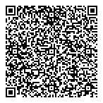 QR код "Диса Плюс"