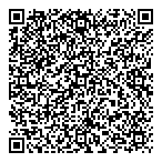 QR код "ЗАБАЙКАЛСОФТ"