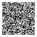 QR код "M11"