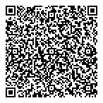 QR код "АвтоЛидер"