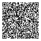 QR код "Автобот"