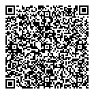 QR код "Library"