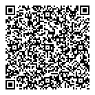 QR код "Евро-МОТОРС"