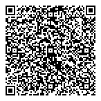 QR код "Авто-Детали"