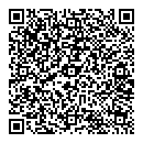 QR код "А-Трэйд"