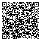 QR код "Автомагазин"