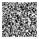 QR код "Ирк-Авто"