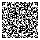 QR код "Автокосмос"