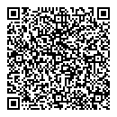 QR код "Аvase.pro"
