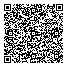 QR код "сто38.рф"