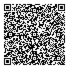 QR код "Сити Моторс"