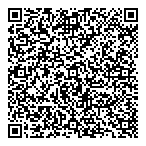 QR код "Японамото Сервис"