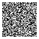 QR код "ШИФТ АВТО"