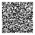 QR код "Плюшка"