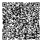 QR код "На Почтамтской"