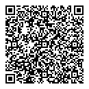 QR код "GP-cars"