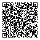 QR код "Avtoplaza"