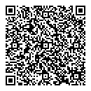 QR код "97"