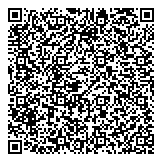 QR код "Полиуретан Фортуна"