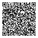 QR код "EuroCar"