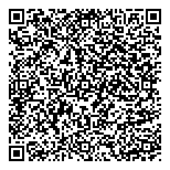 QR код "Диса Плюс"