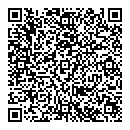 QR код "Masuma"