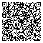 QR код "АвангардТехСервис"