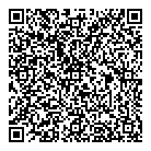 QR код "Лаврико"