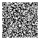 QR код "Тупурс А.А."