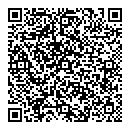 QR код "S AUTO"