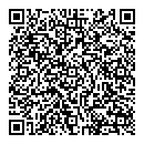 QR код "Autolife"